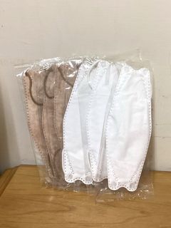 由 sabrinaaa2025 (刊登 ID 1381682888，圖片 1) 提交，位於 的 (類別：)，說明：。
