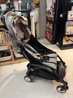（分類：）位於 。 由 jrsorn 提交（商品編號 1381825940，圖片 1）。簡介： 。