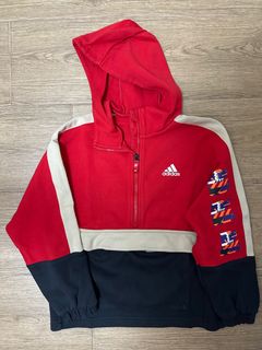 （分類：）位於 。 由 amephyst 提交（商品編號 1381717802，圖片 1）。簡介： 。