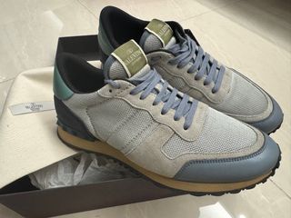 （分類：）位於 。 由 jrsorn 提交（商品編號 1381877274，圖片 1）。簡介： 。