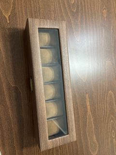 （分類：）位於 。 由 i.lpy 提交（商品編號 1381835362，圖片 1）。簡介： 。