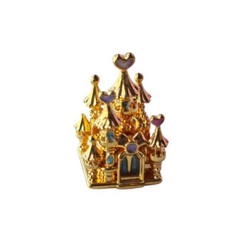 (Category: ) located in . Submitted by KJO_Jewellery (Listing ID 1381743960, Image 1). Description: .