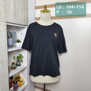 (Kategori: ) berada di . Dikirim oleh cloudystuff15 (ID iklan 1381866352, Gambar 1). Deskripsi: .