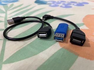 （分類：）位於 。 由 kelvinchtsui 提交（商品編號 1381750674，圖片 1）。簡介： 。