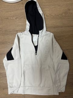 （分類：）位於 。 由 amephyst 提交（商品編號 1381717004，圖片 1）。簡介： 。