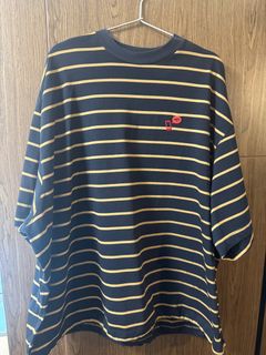 （分類：）位於 。 由 vintage_vintage 提交（商品編號 1381749291，圖片 1）。簡介： 。