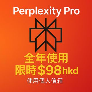 （分類：）位於 。 由 aa_store 提交（商品編號 1381311974，圖片 1）。簡介： 。