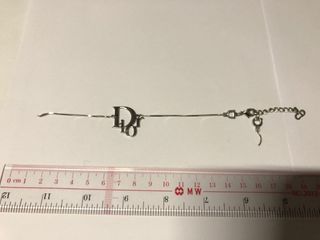 （分類：）位於 。 由 januaryjanuary11 提交（商品編號 1381853680，圖片 1）。簡介： 。