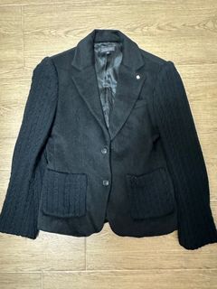 （分類：）位於 。 由 amephyst 提交（商品編號 1381715852，圖片 1）。簡介： 。