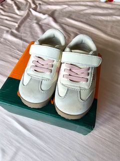 由 tracychen1210 (刊登 ID 1381703334，圖片 1) 提交，位於 的 (類別：)，說明：。