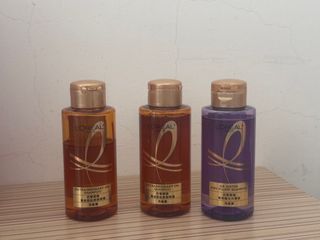 由 shanni9171 (刊登 ID 1381681513，圖片 1) 提交，位於 的 (類別：)，說明：。