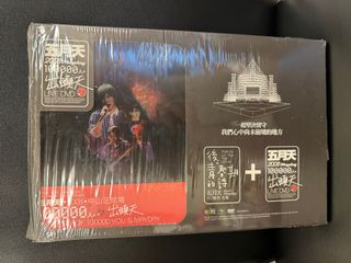 （分類：）位於 。 由 dolphin00000 提交（商品編號 1381846929，圖片 1）。簡介： 。
