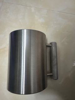 （分類：）位於 。 由 nam12141 提交（商品編號 1381832371，圖片 1）。簡介： 。