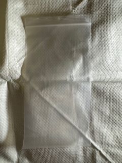 （分類：）位於 。 由 purpur1111 提交（商品編號 1381816597，圖片 1）。簡介： 。