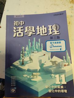 （分類：）位於 。 由 ddmaggie2005 提交（商品編號 1381691388，圖片 1）。簡介： 。