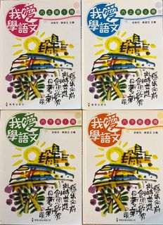 （分類：）位於 。 由 sk_kwan 提交（商品編號 1381775842，圖片 1）。簡介： 。