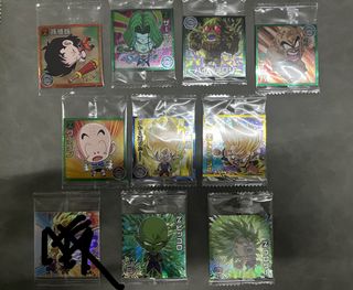 （分類：）位於 。 由 lampltf 提交（商品編號 1381658127，圖片 1）。簡介： 。
