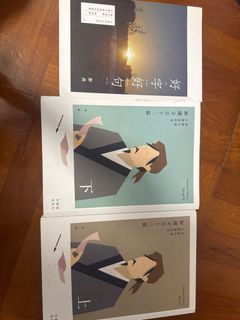 （分類：）位於 。 由 121_mc 提交（商品編號 1381700143，圖片 1）。簡介： 。