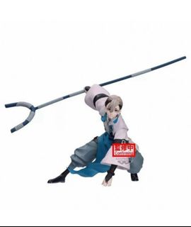 （分類：）位於 。 由 AJtoys 提交（商品編號 1381823116，圖片 1）。簡介： 。
