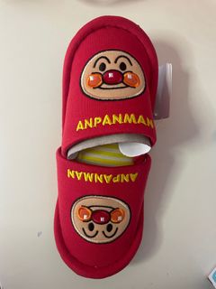 （分類：）位於 。 由 bobo_li1111 提交（商品編號 1381735104，圖片 1）。簡介： 。