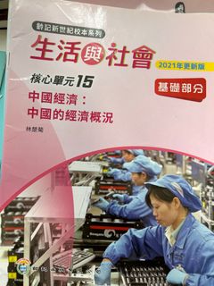 （分類：）位於 。 由 blay123mc2 提交（商品編號 1381755679，圖片 1）。簡介： 。