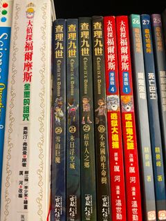 （分類：）位於 。 由 kcpy123 提交（商品編號 1381672601，圖片 1）。簡介： 。