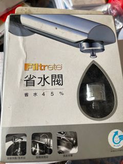 由 jwu202207272737 (刊登 ID 1381666997，圖片 1) 提交，位於 的 (類別：)，說明：。