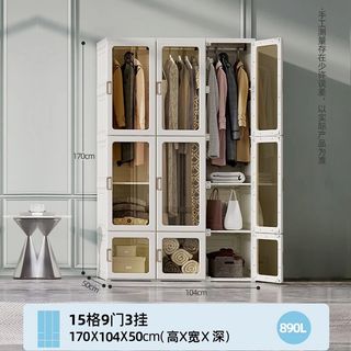 （分類：）位於 。 由 2hei_ma 提交（商品編號 1381667837，圖片 1）。簡介： 。