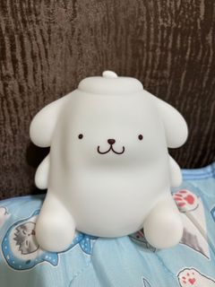 由 rosa_selling (刊登 ID 1381671183，圖片 1) 提交，位於 的 (類別：)，說明：。