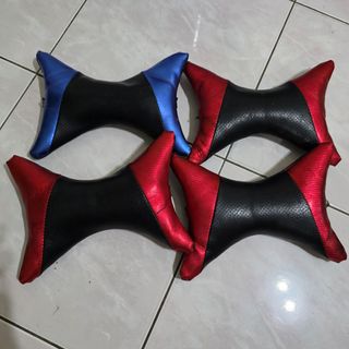 由 nanning0771 (刊登 ID 1381672881，圖片 1) 提交，位於 的 (類別：)，說明：。