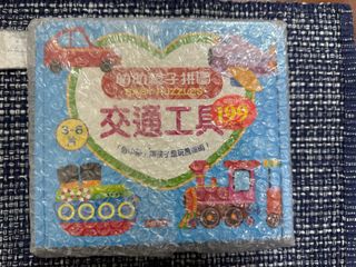 由 j5555062242 (刊登 ID 1381676290，圖片 1) 提交，位於 的 (類別：)，說明：。