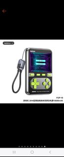 由 lony222329013 (刊登 ID 1381681079，圖片 1) 提交，位於 的 (類別：)，說明：。