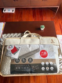 由 juli5678 (刊登 ID 1381681505，圖片 1) 提交，位於 的 (類別：)，說明：。