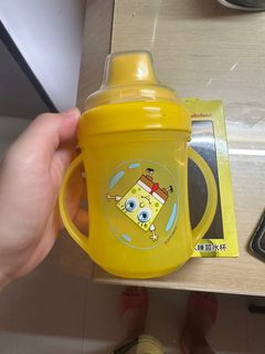 由 yellow0520 (刊登 ID 1381682529，圖片 1) 提交，位於 的 (類別：)，說明：。