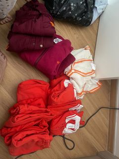 （分類：）位於 。 由 carriew1211 提交（商品編號 1381682702，圖片 1）。簡介： 。