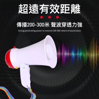 由 a.w.__shop (刊登 ID 1381682839，圖片 1) 提交，位於 的 (類別：)，說明：。
