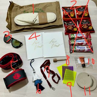 由 chun0317 (刊登 ID 1381683415，圖片 1) 提交，位於 的 (類別：)，說明：。