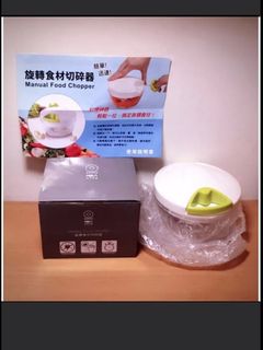 由 bis49305 (刊登 ID 1381683886，圖片 1) 提交，位於 的 (類別：)，說明：。
