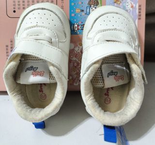 由 grasswalk5357 (刊登 ID 1381684012，圖片 1) 提交，位於 的 (類別：)，說明：。