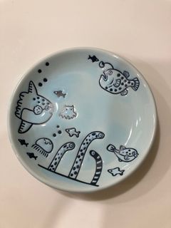 由 bernice5217 (刊登 ID 1381688860，圖片 1) 提交，位於 的 (類別：)，說明：。
