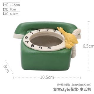 由 bis49305 (刊登 ID 1381689239，圖片 1) 提交，位於 的 (類別：)，說明：。