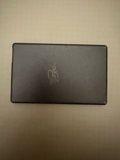 由 jerrycwhsu (刊登 ID 1381689376，圖片 1) 提交，位於 的 (類別：)，說明：。
