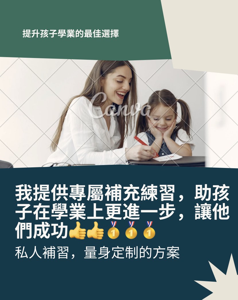 （分類：）位於 。 由 3hy6fcs3dd59398 提交（商品編號 1381688281，圖片 1）。簡介： 。