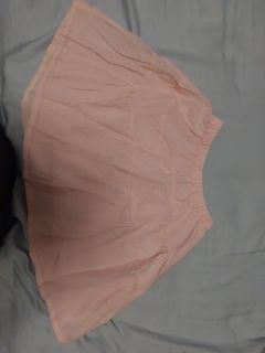 （分類：）位於 。 由 joeytse01 提交（商品編號 1381690413，圖片 1）。簡介： 。