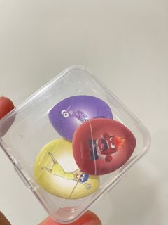 由 goldfishjudy (刊登 ID 1381690558，圖片 1) 提交，位於 的 (類別：)，說明：。