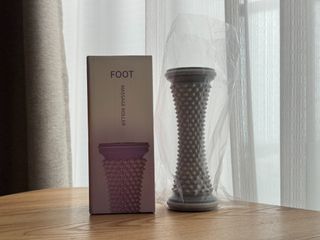由 angelcat0119 (刊登 ID 1381693764，圖片 1) 提交，位於 的 (類別：)，說明：。