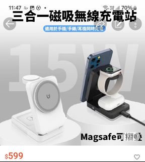 由 lony222329013 (刊登 ID 1381694015，圖片 1) 提交，位於 的 (類別：)，說明：。
