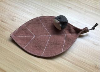 由 selltw2025 (刊登 ID 1381694118，圖片 1) 提交，位於 的 (類別：)，說明：。