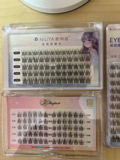 假眼睫毛64221969230465110