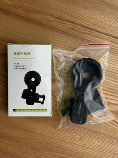 由 angelcat0119 (刊登 ID 1381695106，圖片 1) 提交，位於 的 (類別：)，說明：。